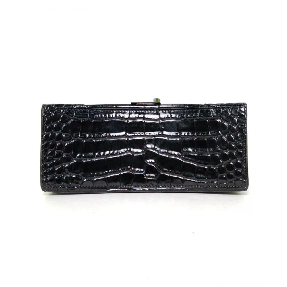 Balenciaga Women Pre-Loved Bag Very Good Condition - Picture 5 of 8